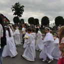 boze15 (140)